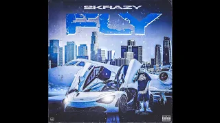 2KRAZY - FLY