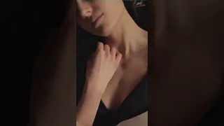 hot shirt video scene
