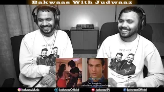 Indian Memes | Part 7 | Judwaaz