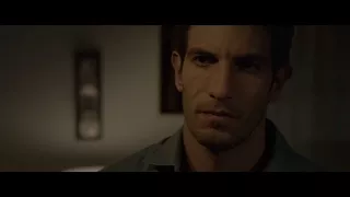 La Niebla Y La Doncella   Teaser trÃ¡iler HD