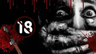 Novo filme de terror lançamento 2022 completo e dublado - a Orfã 2 - Terrifier - Megan - assustador