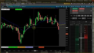 Mastering Market Pullbacks: Powerful Indicator with High Accuracy!