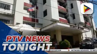 CHED wants to conduct probe on Colegio De San Lorenzo's decision to close down