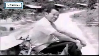 OST Do Re Mi 1966 - Rantai Terlepas - P.Ramlee
