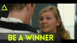 Wimbledon Movie 5/7 Motivational Scenes - Be A WINNER