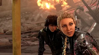 Wolfenstein: Youngblood – Official E3 2019 Trailer (PC, PlayStation 4, Xbox One, Nintendo Switch)