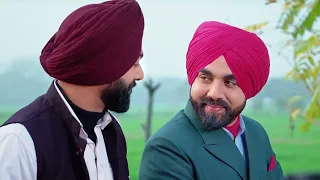 Dilan De Rishtey - Full Ep - 90 - Gurman, Maninder, Shaminder - Zee Punjabi