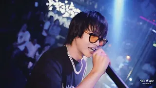 RECAP LOW G Mashup "THỦ ĐÔ CYPHER NHÀ LÀM" @sharkclub8888 | Tao Ký Ngực Fan 2k3, Hai Em Tây