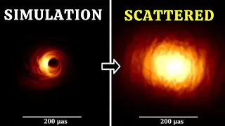 SCIENTISTS PANIC! Looking at the James Webb Telescope's Captures, Scientists Are Just Pensive