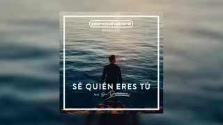 Planetshakers En Español -Sé Quién Eres Tú (ALBUM COMPLETO) 2016