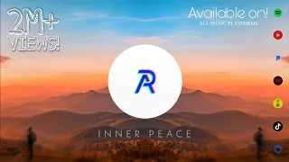 Inner Peace | A.R Beats