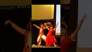 Basanto bohilo sokhi| Payel | Dwaipayan |Ankita Bhattacharya