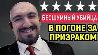 ИДЕАЛЬНО, БЕСШУМНО, 5 ЗВЁЗД, 3 СЮЖЕТНЫХ УСТРАНЕНИЯ | Hitman 2 - Прохождение на русском