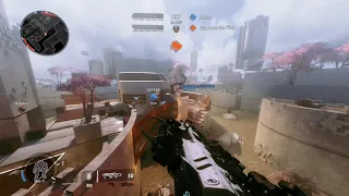 Fast Titanfall 2 Multiplayer Compilation