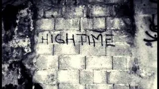 HighTime - Za stare dane ( 2006 )