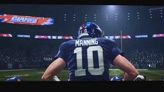 Madden NFL 19 – Official Reveal Trailer EA E3 2018