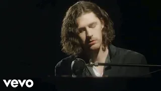 Hozier - Better Love (From The Legend of Tarzan - Official Video)