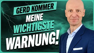 Diese Loser-Aktien kosten DICH Geld & das WICHTIGSTE über ETFs // Gerd Kommer