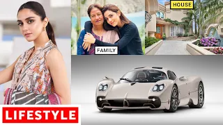 Maya Ali Lifestyle 2022, Age, Husband, Boyfriend, Biography, Cars, House, Family, Income & Networth