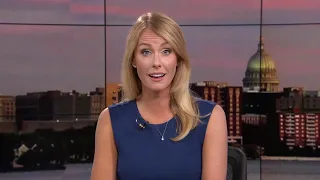 News 3 This Morning-1: June 22, 2019