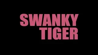 "Wake Up (Official Video)" -- Swanky Tiger