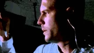 Apollo 13 Story Part 6 - Adjusting Angle of Re-entry