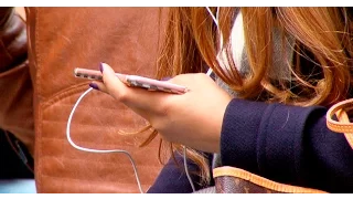 The secret inside your cellphone (CBC Marketplace)