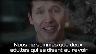 James Blunt (traductions Français) Monsters