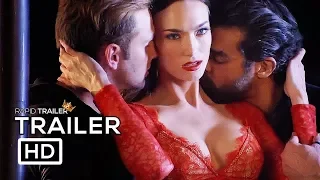 Open marriage movie Trailer 2022 new hot