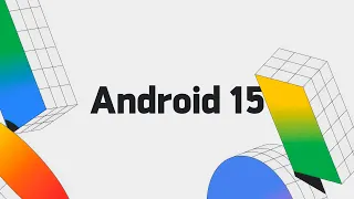 Google I/O 2024 — ИИ, Android 15 и новые Google Glass