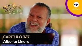 Se Dice De Mí: Alberto Linero confiesa por qué se retiró del sacerdocio - Caracol TV