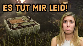 Verräterin Becci entkommt durch Luke | DBD ranken mit Tinkerleo und Razzortainment | NurBecci