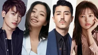 27th Seoul Music Awards Announces Presenter Lineup(News)