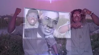 tonton_manu unité africaine clip officiel