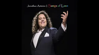 Jonathan Antoine • Country Roads