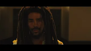 BOB MARLEY: ONE LOVE | TV Spot Français | Au cinéma le 14 fevrier 2024