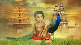 murugan song whatsup status song