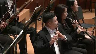 2024 교향악축제  L. v. Beethoven / Piano Concerto, No.1 Op.15