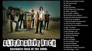 FMStatic, Secondhand Serenade, Boys Like Girls, The Calling, All American Rejects ,Five 4 Fighting#3