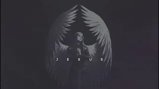 JESUS - JESUS'2 (2017-2018)