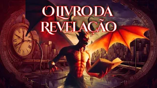 Livro da Revelação: Mistérios do Apocalipse e Suas Profecias