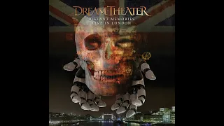 Dream Theater - Fall into the Light (Live at Hammersmith Apollo, London, UK, 2020)