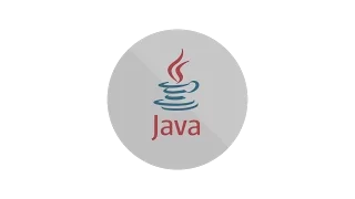 Программирование на Java (урок #1 установка JDK)