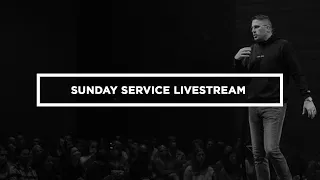 Sunday Service Live Stream | February 7 2021