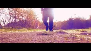 Dreams of You | Jumpstyle by Jelle