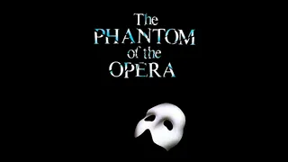 Echoes Phantom of the Opera Comparison