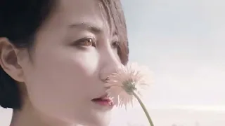 王菲 - 歸途有風 單曲版MusicVideo