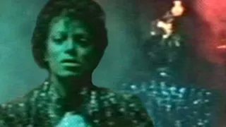 Raw Footage: Michael Jackson’s Hair Catching On Fire