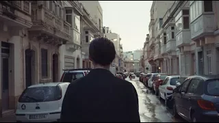 Better Person - Zakochany Człowiek (Official Video)