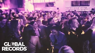 #WeGlobal Bling Bling Party 2017 | Aftermovie